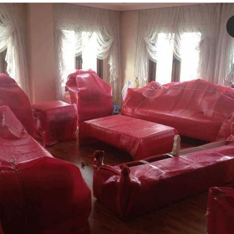 Arnavutköy Nakliyat Slider